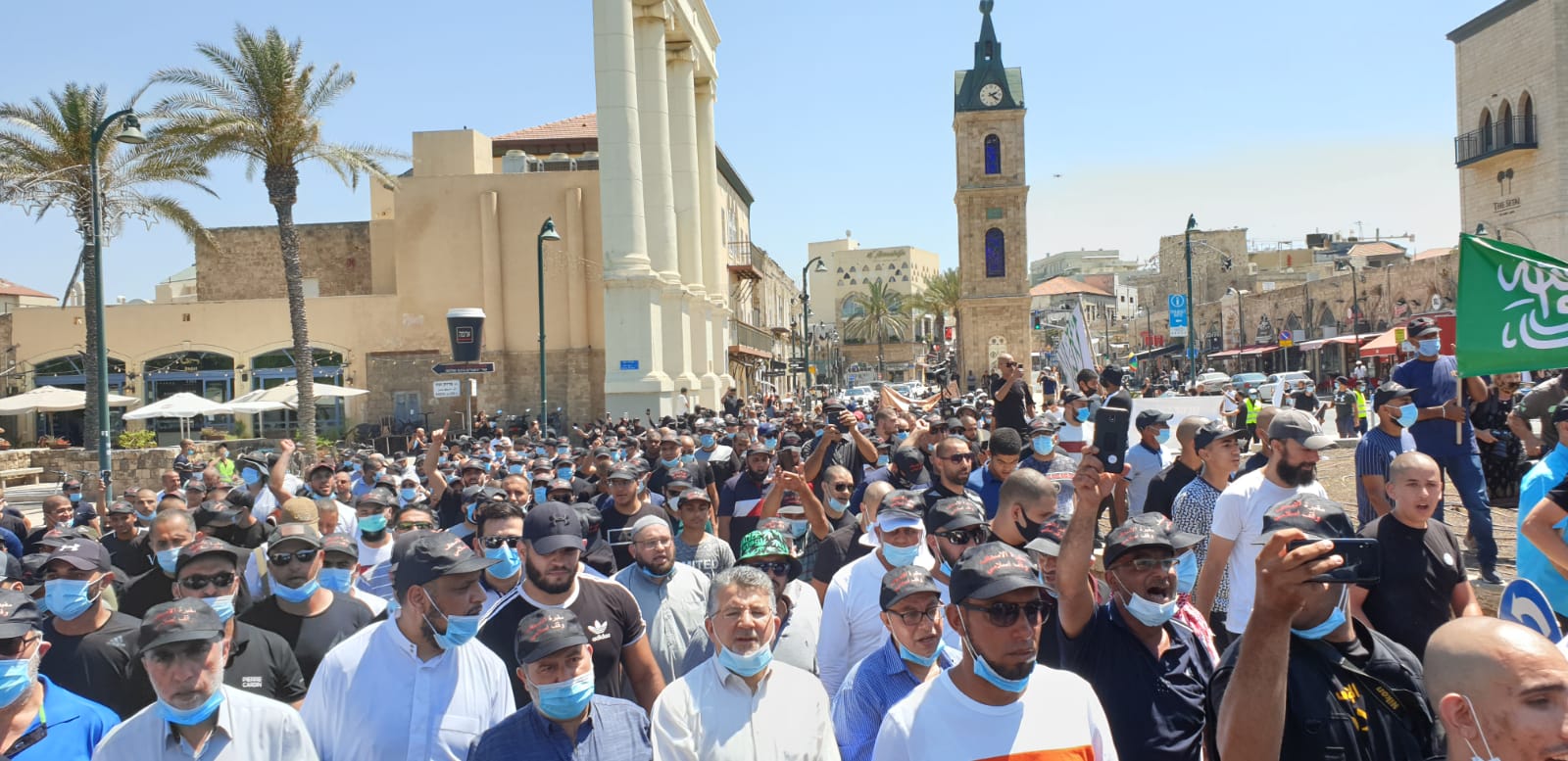 WhatsApp Image 2020-06-26 at 5.08.47 PM.jpeg.jpeg